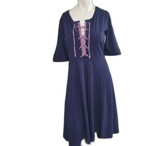 Anthropologie | Dresses | Mare Mare Strapless Seamed Aline Midi Dress | Poshmark Anthropologie | Dresses | Mare Mare Strapless Seamed Aline Midi Dress | Poshmark